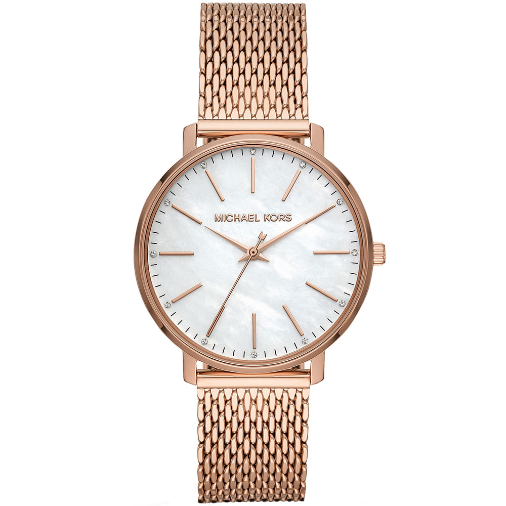 Часы Michael Kors Pyper MK4392